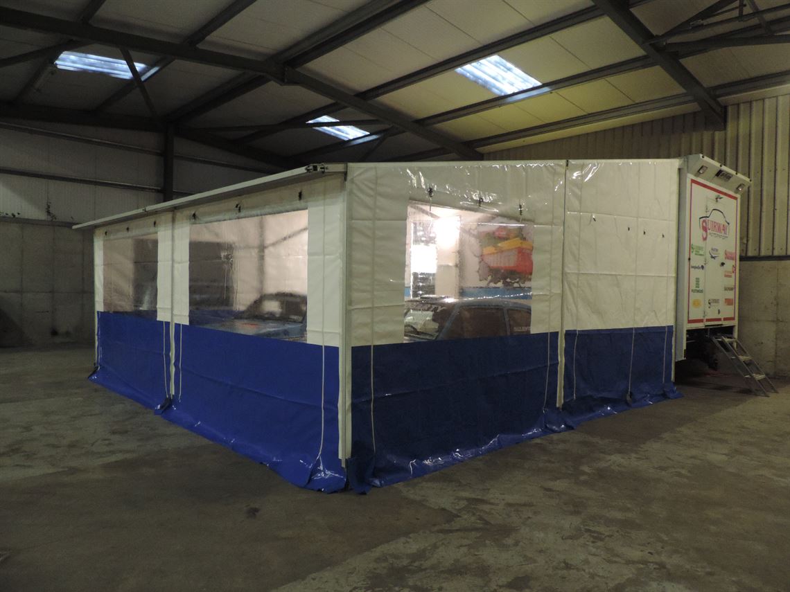 racerally-kart-serive-rig