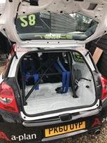 renault-clio-rs200-track-car
