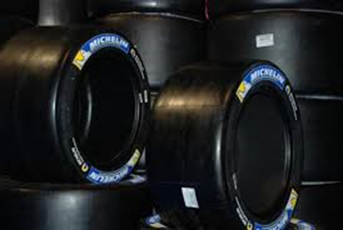 brand-new-michelin-pirrelli-slicks