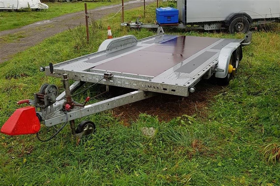 brian-james-a-max-trailer