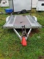 brian-james-a-max-trailer