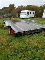 brian-james-a-max-trailer