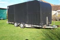 brian-james-ad-series-tilt-bed-enclosed-car-t