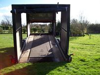 brian-james-ad-series-tilt-bed-enclosed-car-t