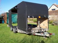 brian-james-ad-series-tilt-bed-enclosed-car-t