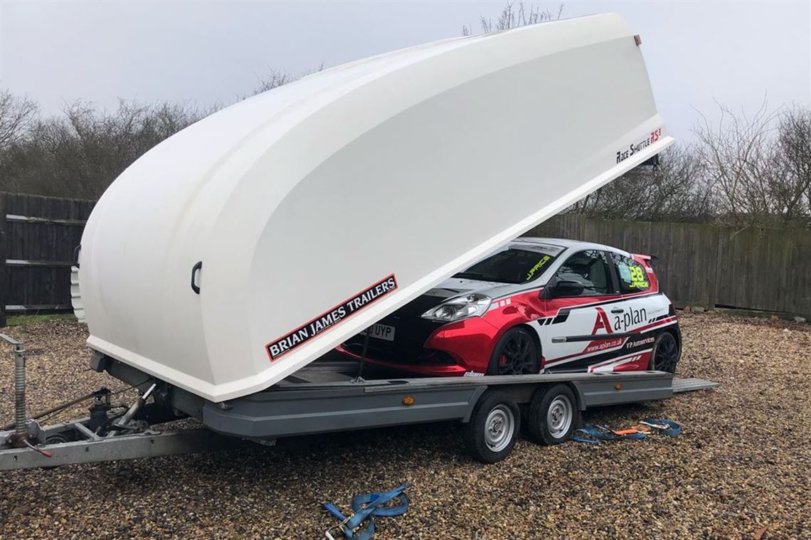 brian-james-race-shuttle-rs3-trailer