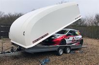 brian-james-race-shuttle-rs3-trailer