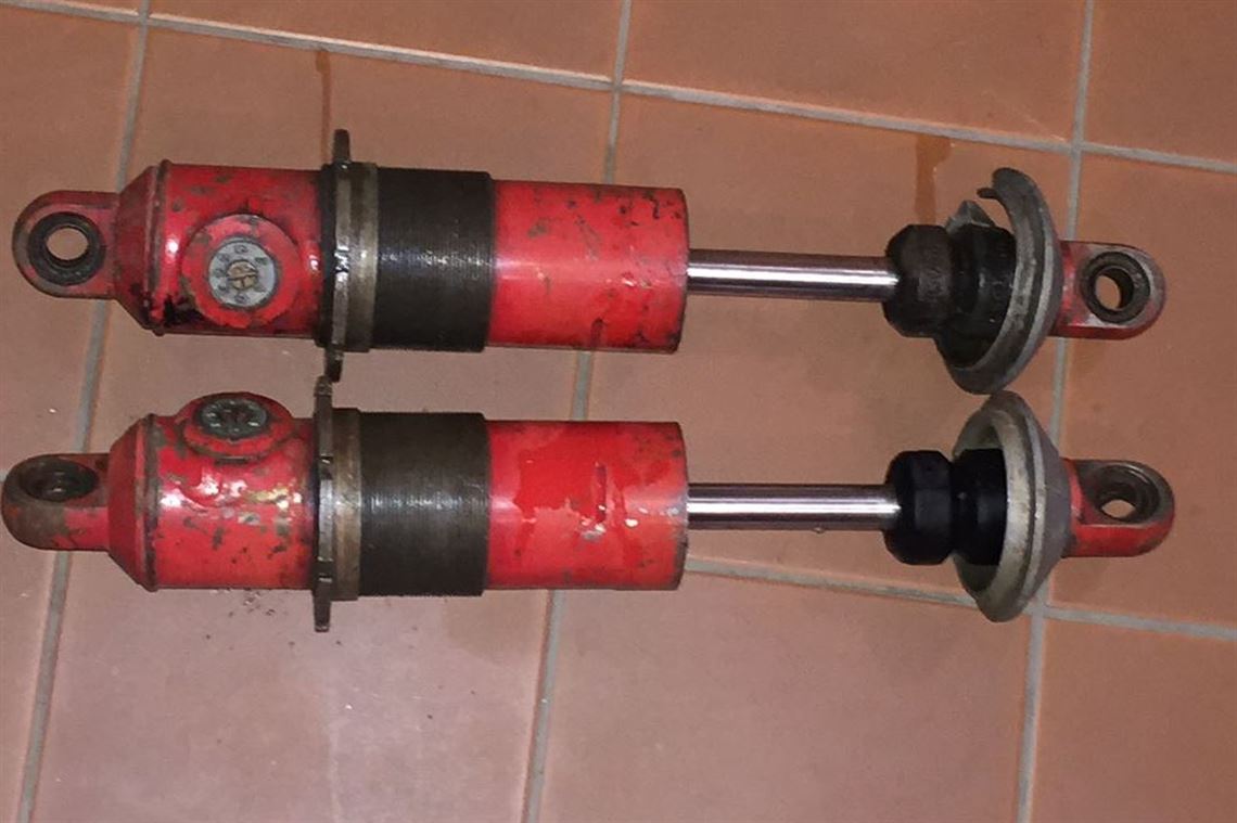 pair-armstrong-historic-adjustable-dampers