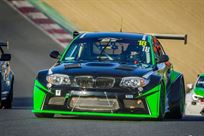 bmw-1m-e82-gtr---drive-available-for-britcar