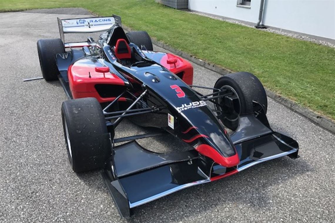 must-be-sold-champcar-dp01-best-offer-300000-