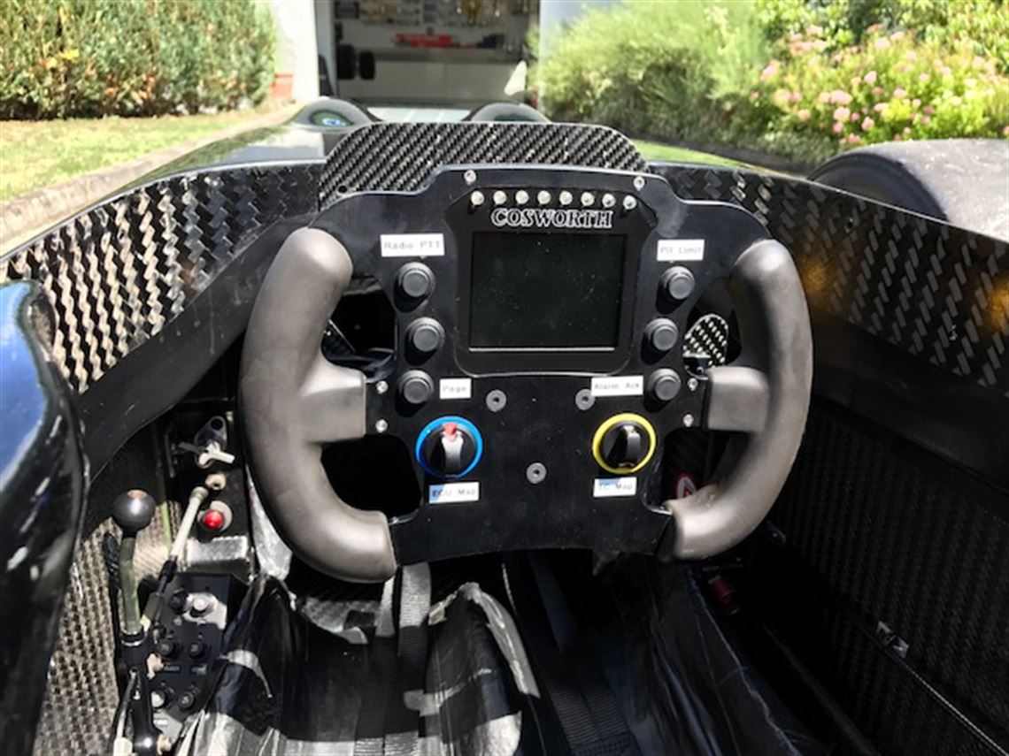 must-be-sold-champcar-dp01-best-offer-300000-