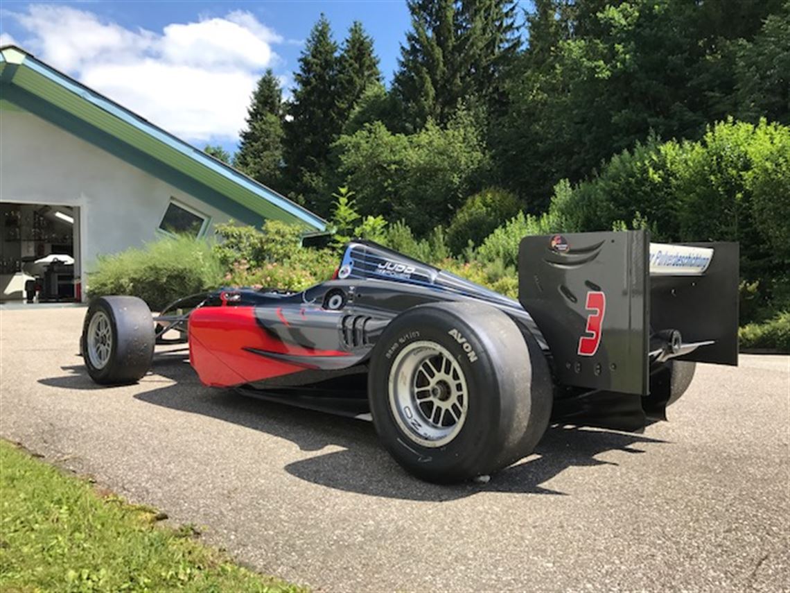 must-be-sold-champcar-dp01-best-offer-300000-