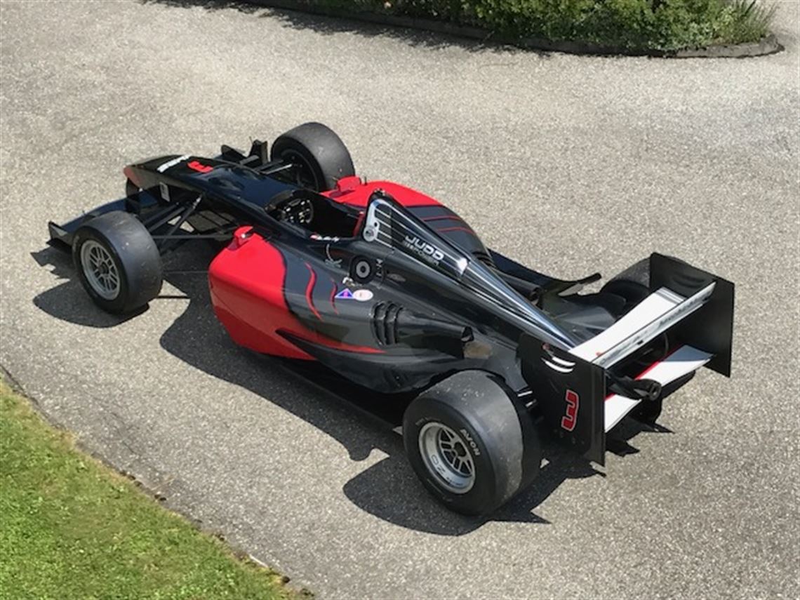 must-be-sold-champcar-dp01-best-offer-300000-