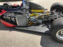 must-be-sold-champcar-dp01-best-offer-300000-