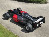 must-be-sold-champcar-dp01-best-offer-300000-