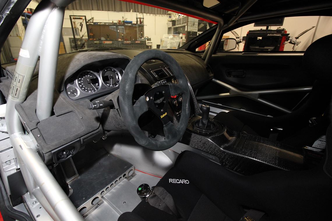 astonmartingt4n242008sixspeedmanual5060kms