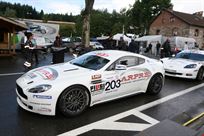 astonmartingt4n242008sixspeedmanual5060kms