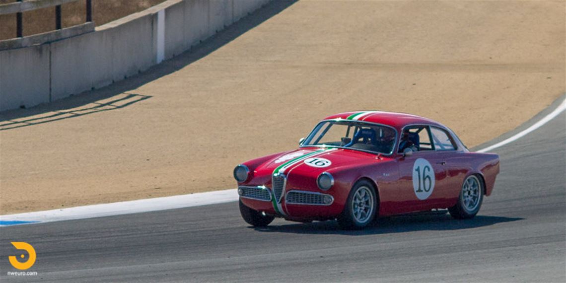 1963-alfa-romeo-giulia-sprint-1600