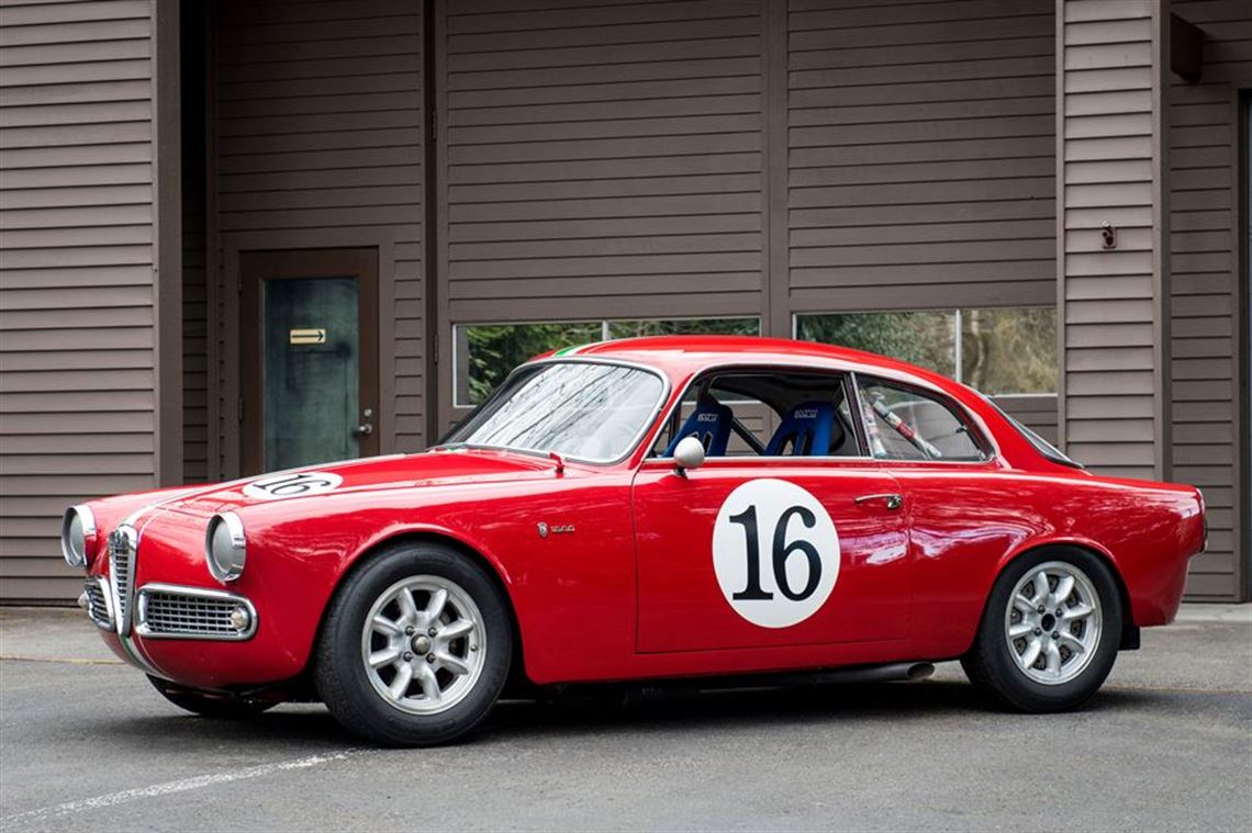 1963-alfa-romeo-giulia-sprint-1600