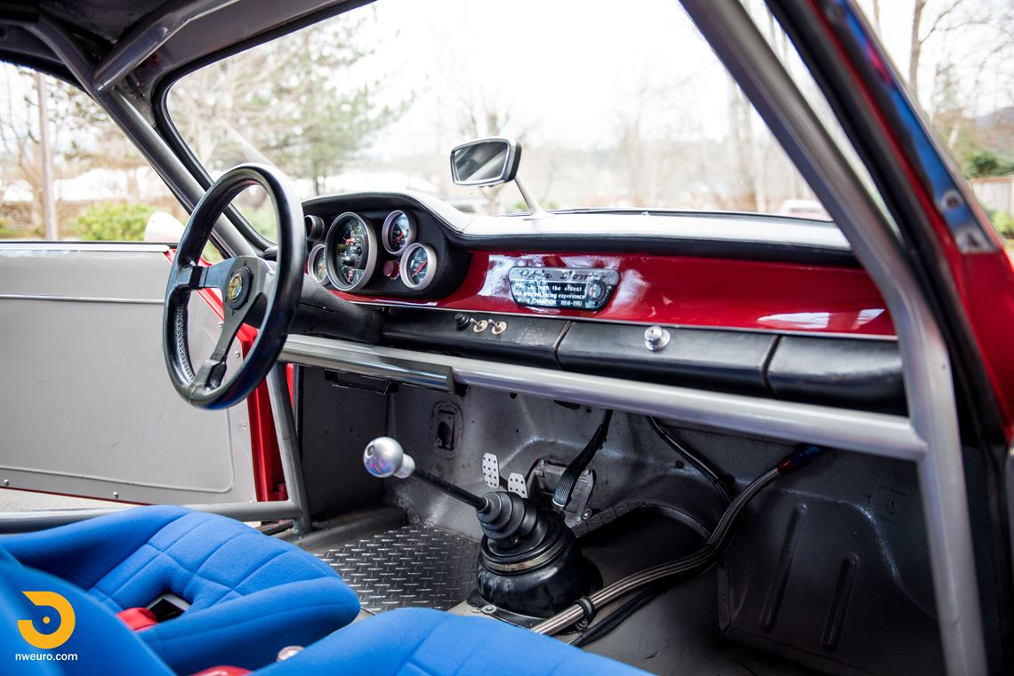 1963-alfa-romeo-giulia-sprint-1600