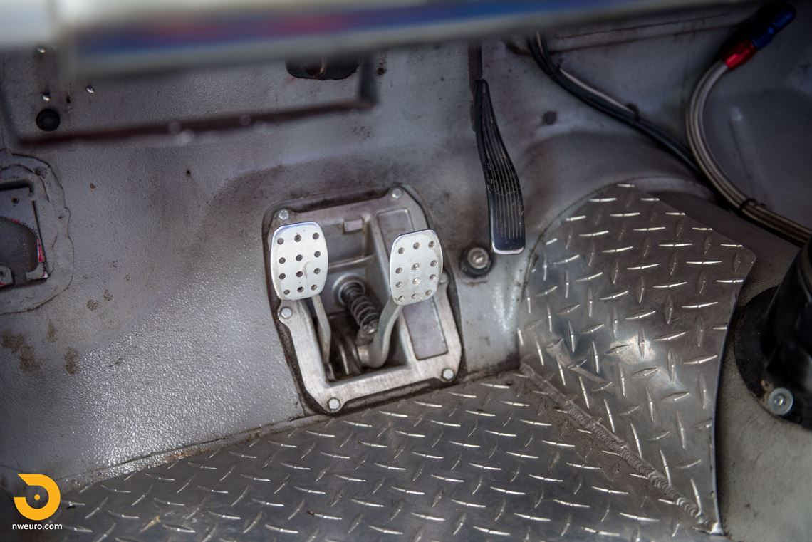 1963-alfa-romeo-giulia-sprint-1600