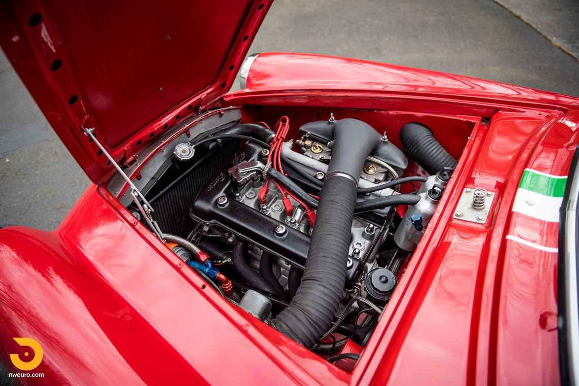 1963-alfa-romeo-giulia-sprint-1600