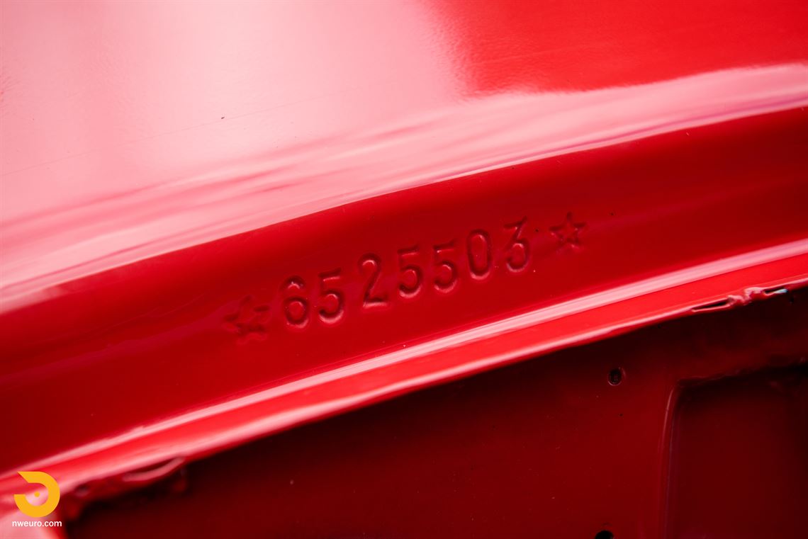 1963-alfa-romeo-giulia-sprint-1600