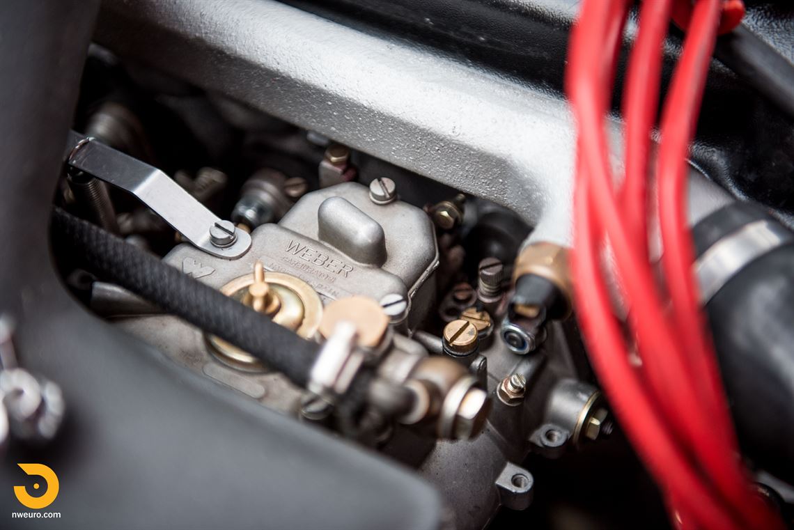 1963-alfa-romeo-giulia-sprint-1600