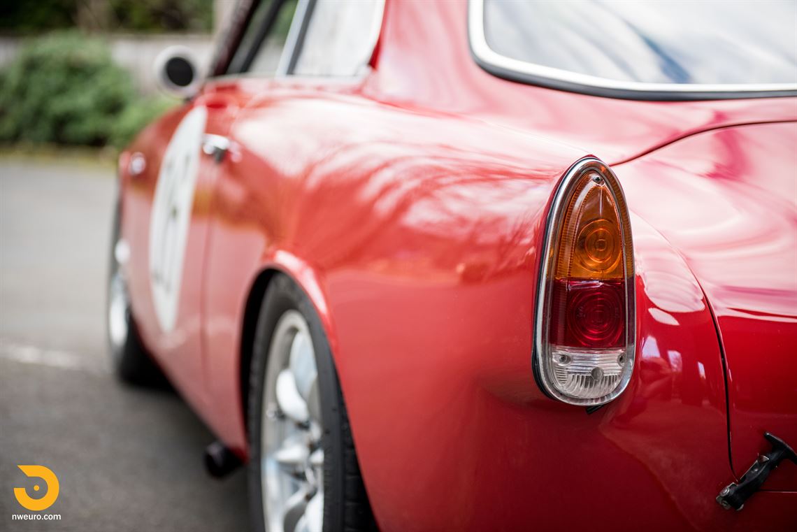 1963-alfa-romeo-giulia-sprint-1600