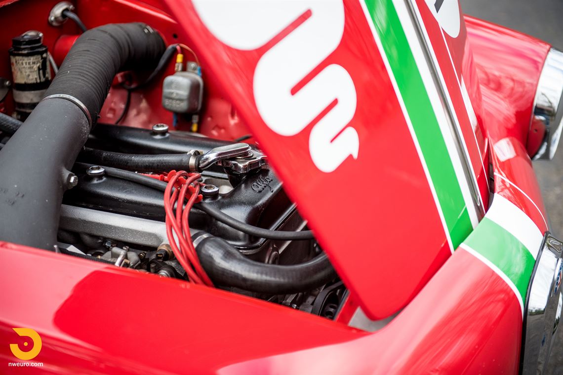 1963-alfa-romeo-giulia-sprint-1600