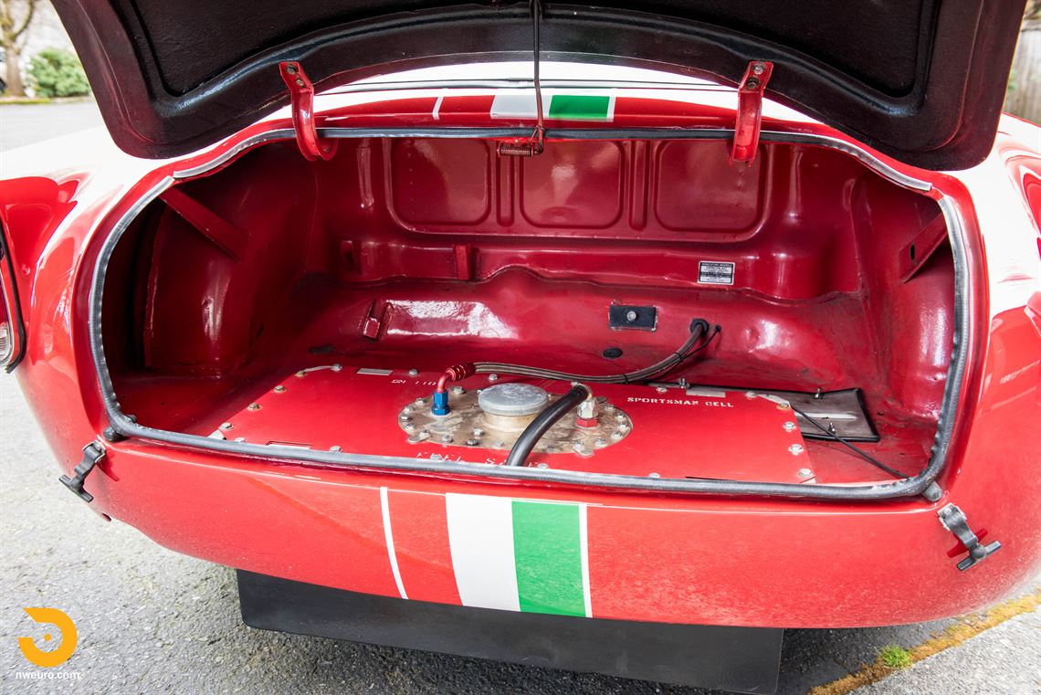 1963-alfa-romeo-giulia-sprint-1600