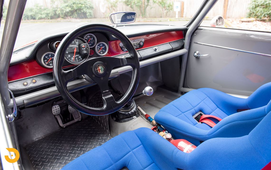 1963-alfa-romeo-giulia-sprint-1600