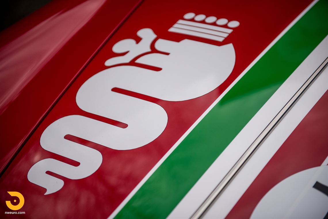 1963-alfa-romeo-giulia-sprint-1600