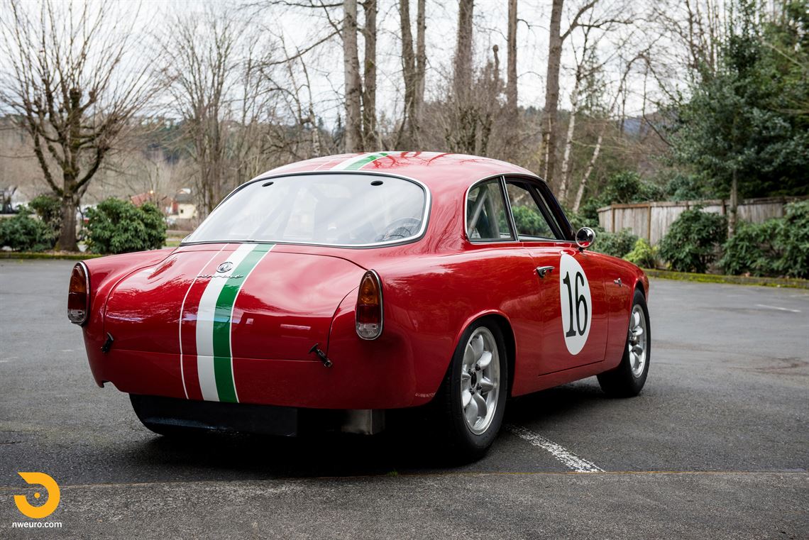 1963-alfa-romeo-giulia-sprint-1600