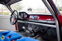 1963-alfa-romeo-giulia-sprint-1600