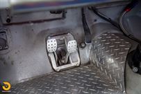 1963-alfa-romeo-giulia-sprint-1600