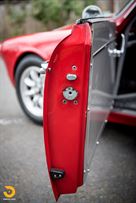 1963-alfa-romeo-giulia-sprint-1600