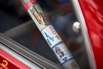 1963-alfa-romeo-giulia-sprint-1600