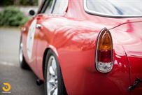 1963-alfa-romeo-giulia-sprint-1600