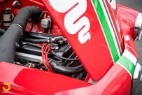 1963-alfa-romeo-giulia-sprint-1600