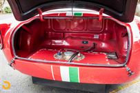 1963-alfa-romeo-giulia-sprint-1600