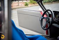 1963-alfa-romeo-giulia-sprint-1600