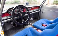 1963-alfa-romeo-giulia-sprint-1600