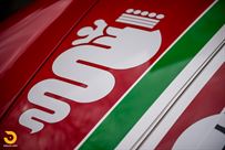 1963-alfa-romeo-giulia-sprint-1600