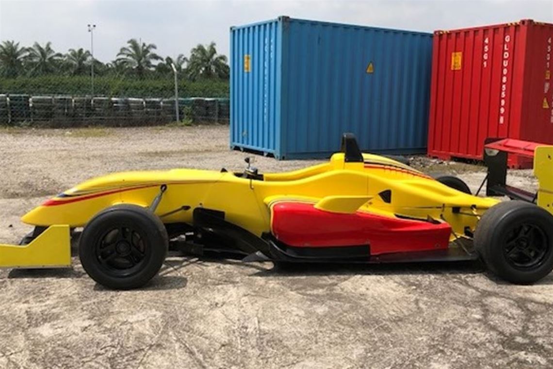 dallara-30810-piedrafita-toyota-engine