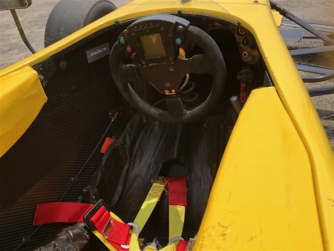 dallara-30810-piedrafita-toyota-engine