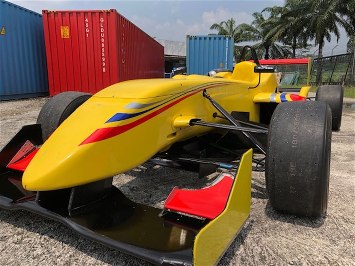 dallara-30810-piedrafita-toyota-engine