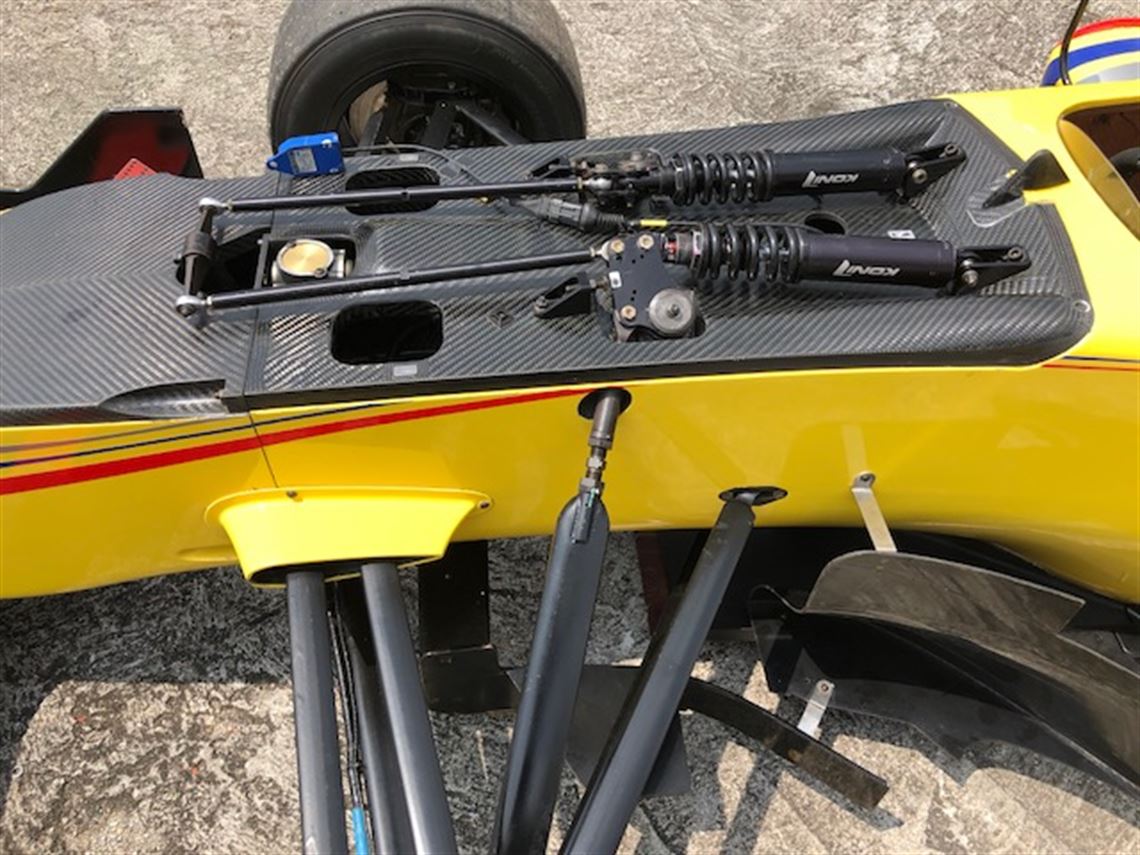 dallara-30810-piedrafita-toyota-engine