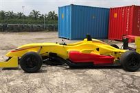 dallara-30810-piedrafita-toyota-engine