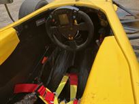 dallara-30810-piedrafita-toyota-engine